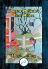 Doctor Dolittle's Post Office - Hugh Lofting - 9781515442912