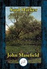 Sard Harker - John Masefield - 9781515442936