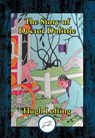 The Story of Doctor Dolittle - Hugh Lofting - 9781515442998