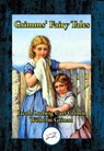 Grimms' Fairy Tales - Jacob Ludwig Carl Grimm - 9781515445630