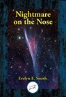 Nightmare on the Nose - Evelyn E. Smith - 9781515450085