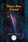 Man's Best Friend - Evelyn E. Smith - 9781515450269