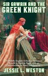 Sir Gawain and the Green Knight -  - 9781515452201