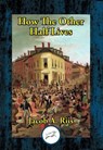 How the Other Half Lives - Jacob A. Riis - 9781515452416