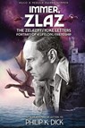 Immer, Zlaz - Roger Zelazny - 9781515456025