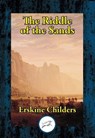 Riddle of the Sands - Erskine Childers - 9781515457435