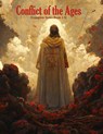 Conflict of the Ages (Complete Series Book 1-5) - Ellen G. White - 9781515457978