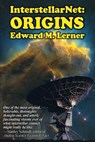 InterstellarNet - Edward M. Lerner - 9781515458074
