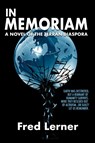In Memoriam - Fred Lerner - 9781515458159