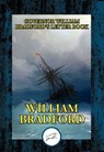 Governor William Bradford's Letter Book - WILLIAM BRADFORD - 9781515459958