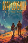Gray Lensman - E. E. "Doc" Smith - 9781515461326
