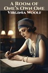 A Room of One's Own One - Virginia Woolf - 9781515463658