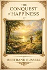 The Conquest of Happiness: A Sublime Books - Bertrand Russell - 9781515469629