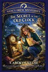 The Secret of the Old Clock - Carolyn Keene - 9781515469803