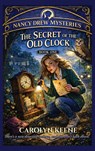 The Secret of the Old Clock - Carolyn Keene - 9781515469810