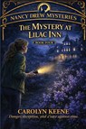 The Mystery at Lilac Inn - Carolyn Keene - 9781515469865