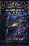 The Mystery at Lilac Inn - Carolyn Keene - 9781515469872
