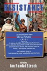 Resistance - Ian Randal Strock - 9781515469964