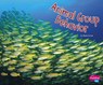 Animal Group Behavior - Abbie Dunne - 9781515709763