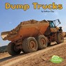 Dump Trucks - Kathryn Clay - 9781515725305