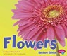 Flowers (Plant Parts) - Vijaya Khisty Bodach - 9781515742432