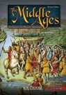 The Middle Ages - Allison Lassieur - 9781515742500