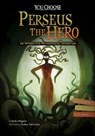 Perseus the Hero - Nadia Higgins - 9781515752646