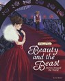 Beauty and the Beast Stories Around the World: 3 Beloved Tales - Cari Meister - 9781515804147