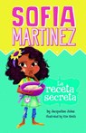 La Receta Secreta - Jacqueline Jules - 9781515824602