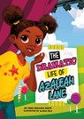 The Dramatic Life of Azaleah Lane - Nikki Shannon Smith - 9781515844655