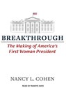 Breakthrough -  - 9781515900139