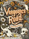 Vengeance Road -  - 9781515900979