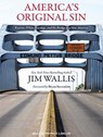 America's Original Sin -  - 9781515903772
