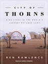 City of Thorns -  - 9781515905042