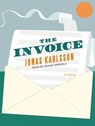 The Invoice -  - 9781515905868