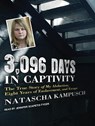 3,096 Days in Captivity -  - 9781515907886