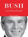 Bush -  - 9781515907985
