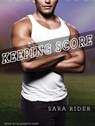 Keeping Score -  - 9781515909453