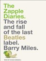 The Zapple Diaries -  - 9781515909613