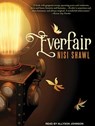 Everfair -  - 9781515913030