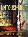 Untouchable -  - 9781515915850