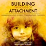 Building the Bonds of Attachment -  - 9781515916932
