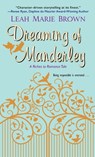 Dreaming of Manderley - Leah Marie Brown - 9781516101160