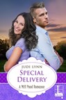 Special Delivery - Judi Lynn - 9781516101399