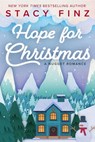 Hope for Christmas - Stacy Finz - 9781516102143