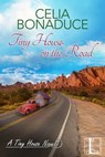 Tiny House on the Road - Celia Bonaduce - 9781516102372