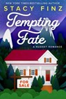 Tempting Fate - Stacy Finz - 9781516103942