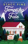 Tempting Fate - Stacy Finz - 9781516103959
