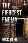 The Fiercest Enemy - Rick Reed - 9781516104604