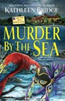Murder by the Sea - Kathleen Bridge - 9781516105250